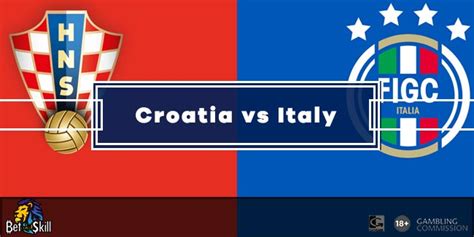 croatia football bets|Croatia Football Betting & Latest Odds .